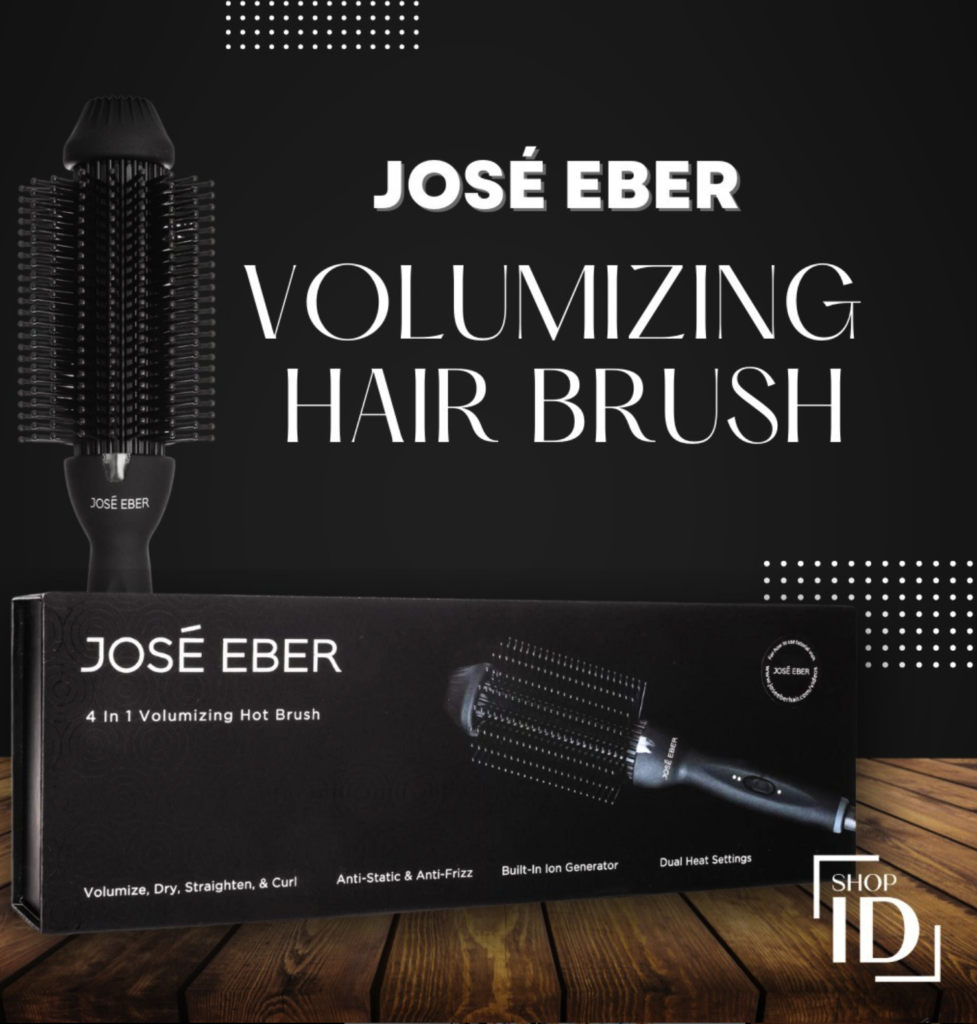 Screenshot 2024-03-28 at 11.55.52 AM